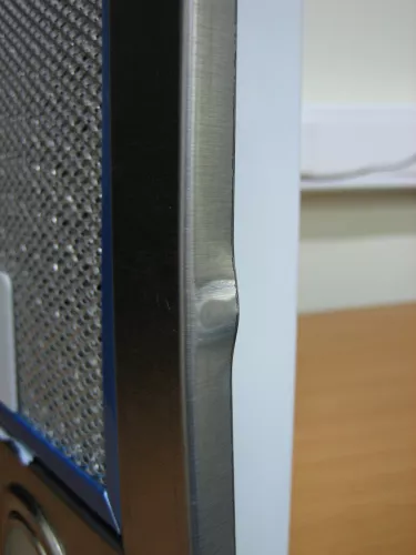 IMG_9078.JPG IMG_9078.JPG