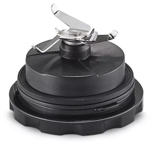 img_id5219976344535947827.jpeg.jpg img_id5219976344535947827.jpeg.jpg