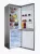 Screenshot_9995.jpg