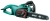 img_id1869640003742085060.png.jpg