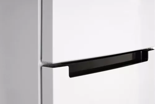 Холодильник Nordfrost NRB 154 W2.jpg