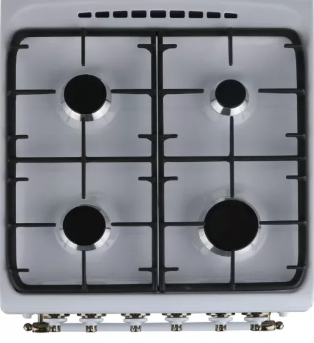 Газовая плита GEFEST 5100-02 01813.jpg