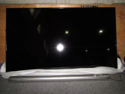 IMG_0981.JPG IMG_0981.JPG