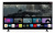 Screenshot_1754.jpg