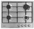 Газовая варочная панель Simfer H60V40M500.jpg