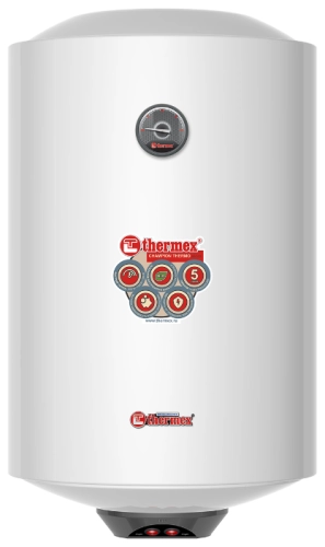 img_id645799923628044683.png.jpg img_id645799923628044683.png.jpg