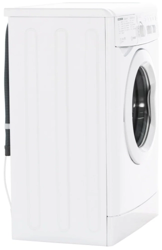 Стиральная машина Indesit MSC 615-2.jpg