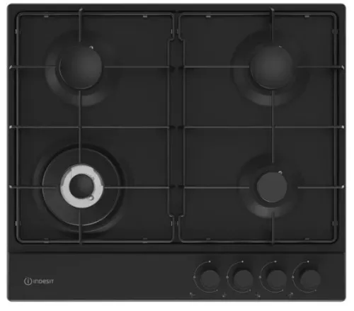 Газовая варочная панель Indesit THPM 641 WBKI.jpg