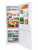 Screenshot_7452.jpg