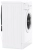 Стиральная машина Indesit MSC 615-2.jpg