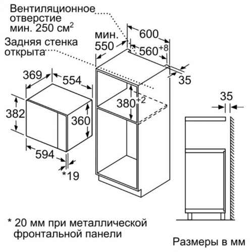 img_id3458084853496626117.jpeg.jpg