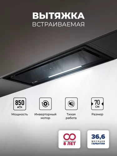 hyper-gs-inverter-900-bl-sayt-1.jpg