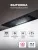 hyper-gs-inverter-900-bl-sayt-1.jpg
