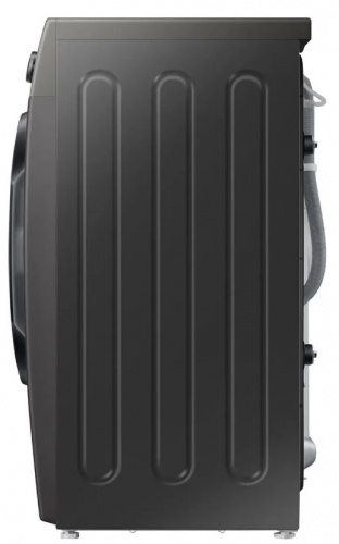 Стиральная машина Samsung WW70AGAS22AXLD4.jpg