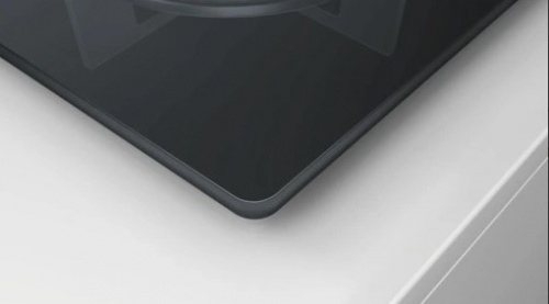 Screenshot_249.jpg
