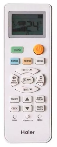 img_id2443278440062589068.jpg img_id2443278440062589068.jpg