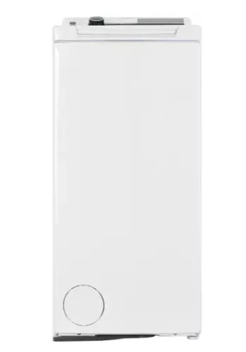 Стиральная машина Whirlpool TDLRB 65242BS1.jpg