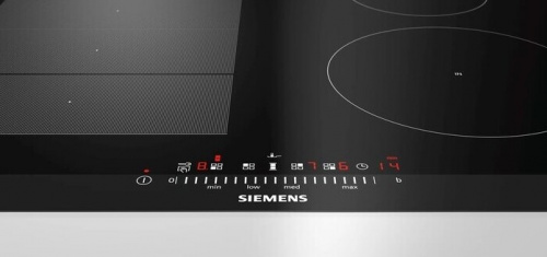 Screenshot_38.jpg