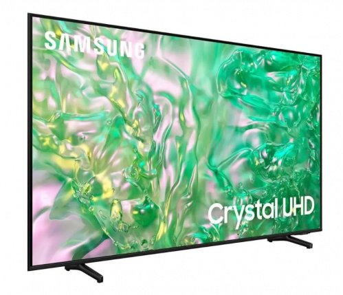 Телевизор Samsung UE50DU8000UXRU1.jpg