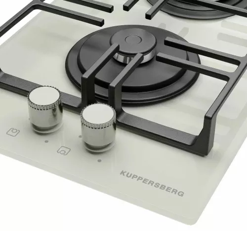 Газовая варочная панель Kuppersberg FG 39 W4.jpg