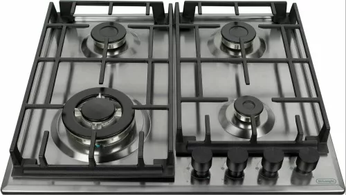 Screenshot_173.jpg Screenshot_173.jpg