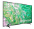 Телевизор Samsung UE50DU8000UXRU1.jpg