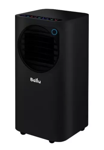 Кондиционер мобильный Ballu BPAC-10 EPB.jpg