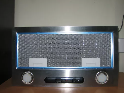 IMG_9071.JPG IMG_9071.JPG