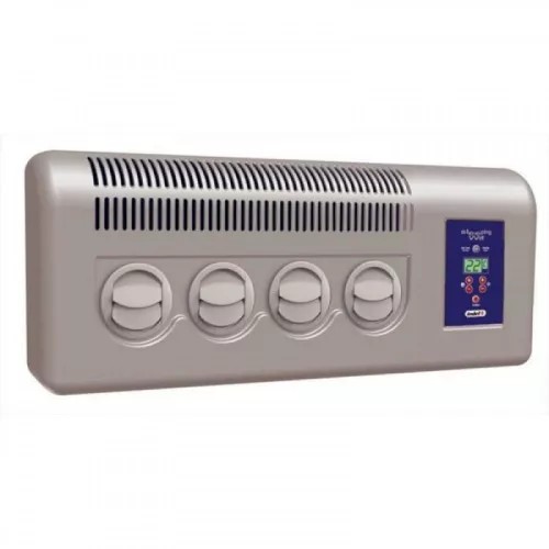 екн.jpg екн.jpg