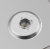 Screenshot_316.jpg