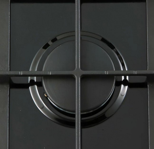 Screenshot_106.jpg