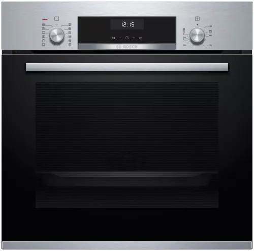 Духовой шкаф Bosch.jpg