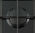 Screenshot_106.jpg