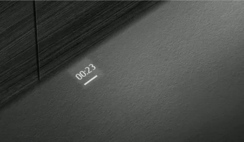 Screenshot_3.jpg