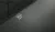 Screenshot_3.jpg