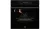Screenshot_98.jpg