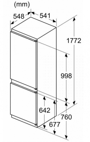 Screenshot_6850.jpg