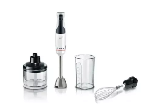 Блендер погружной Bosch MSM4W421.jpg