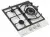 Screenshot_9713.jpg
