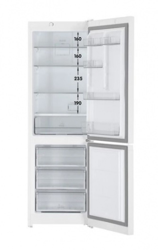 Холодильник Hotpoint HT 4180 W2.jpg