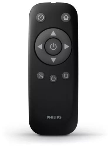 img_id6933034129804163072.jpg img_id6933034129804163072.jpg