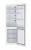 Холодильник Hotpoint HT 4180 W2.jpg