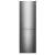 Холодильник Atlant ХМ 4621-161.jpg