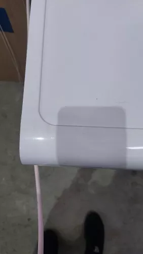 gfxgvb.jpg