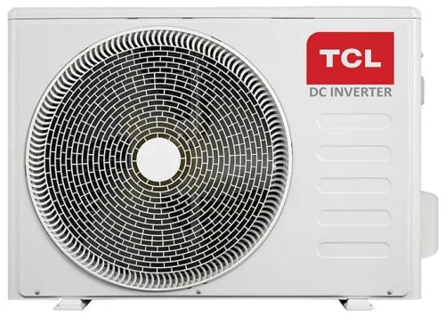 img_id3817943092055484169.jpeg.jpg img_id3817943092055484169.jpeg.jpg