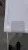 gfxgvb.jpg