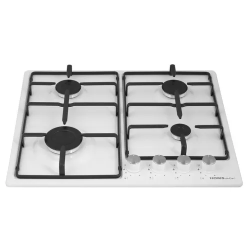 Screenshot_61.jpg Screenshot_61.jpg