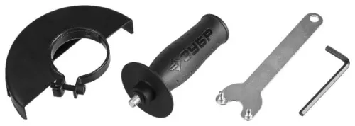 img_id90852135583645622.jpeg.jpg img_id90852135583645622.jpeg.jpg