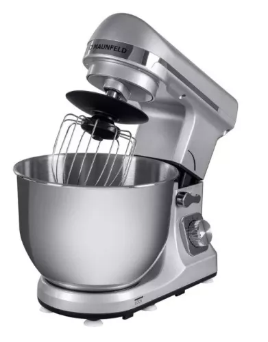 Миксер MAUNFELD MF-431S серебристый1.jpg