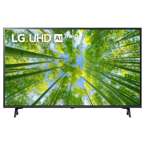 43UQ80006LB.jpg